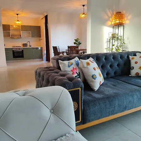 Triplex Luxury Hotel 4*