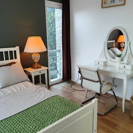 Triplex Luxury Hotel Belek