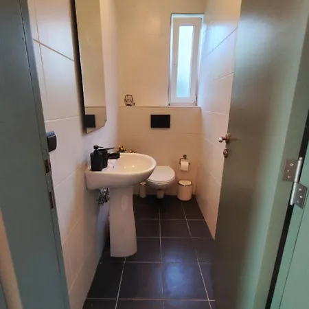Hotel Triplex Luxury 4*