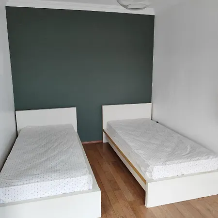 Hotel Triplex Luxury 4*