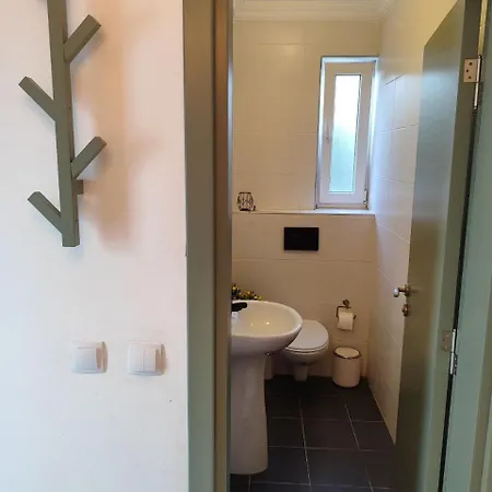 Triplex Luxury Hotel Belek
