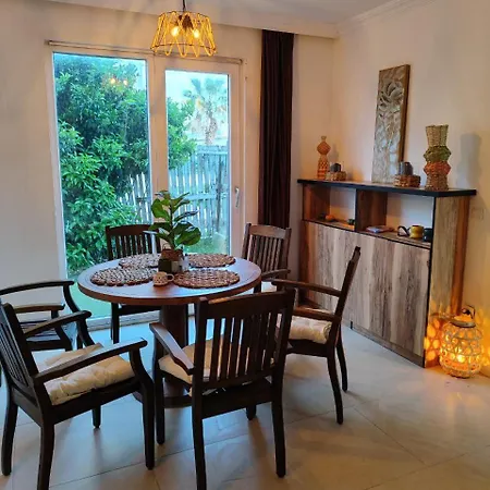 Hotel Triplex Luxury 4*